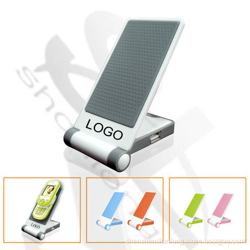 USB Hub Mobile Holder (SL-60358)